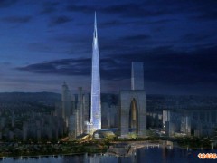 2023年深圳培植小升規企業措施
