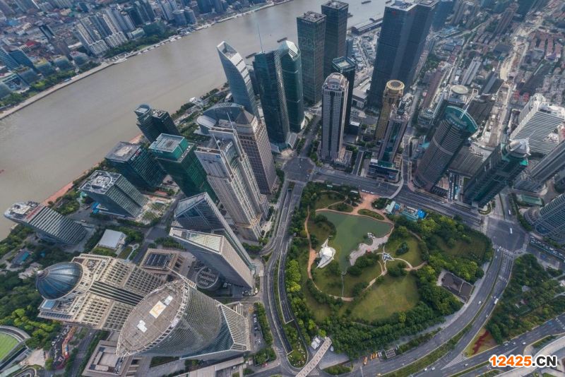2023年深圳對于小巨人扶持,,,,