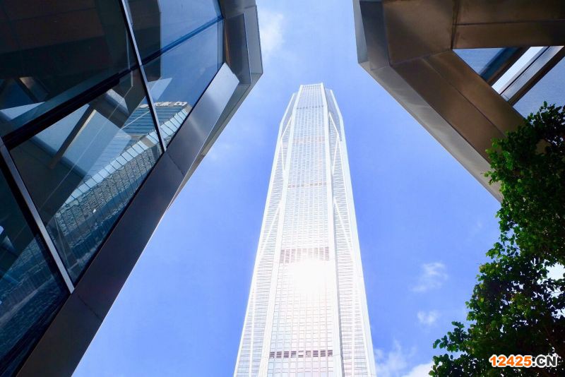 2023年深圳有多少國特新小巨人