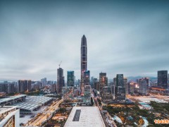 2023年深圳小升規要什么條件