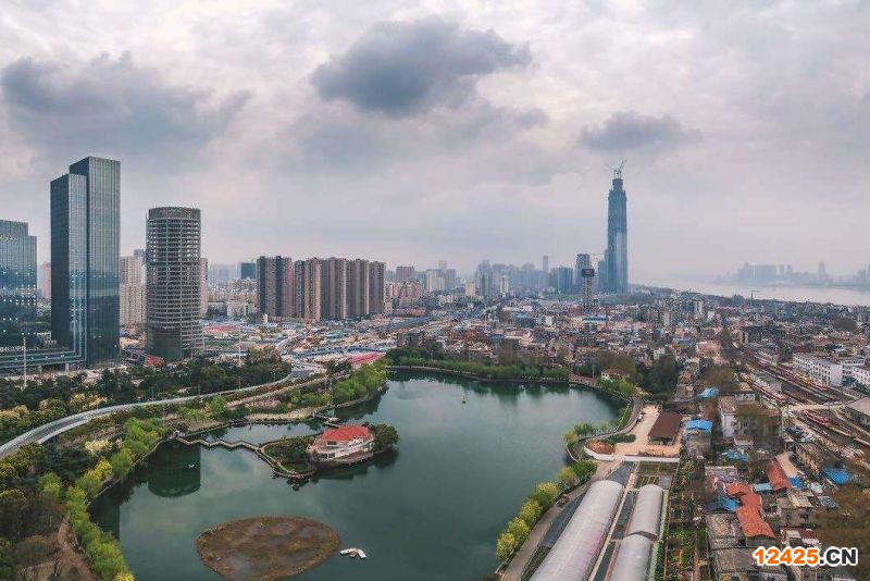 2023年深圳最知名特新企業