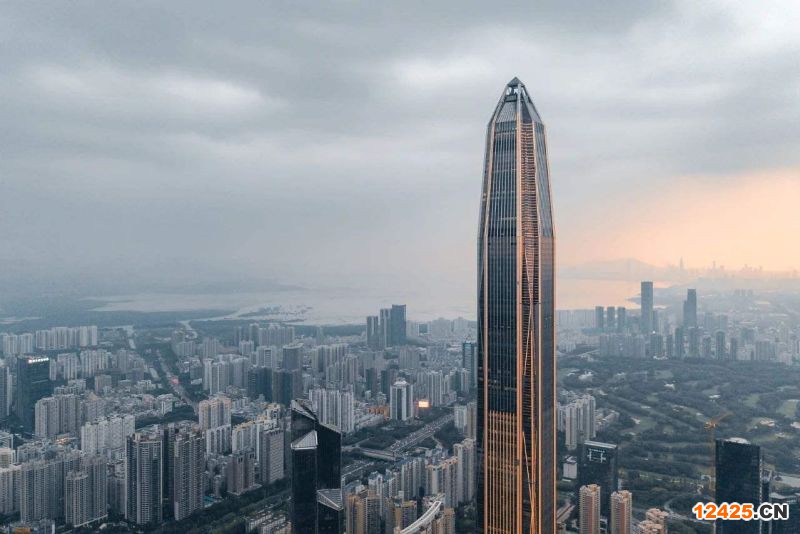 2023年深圳眾成是特新企業嗎