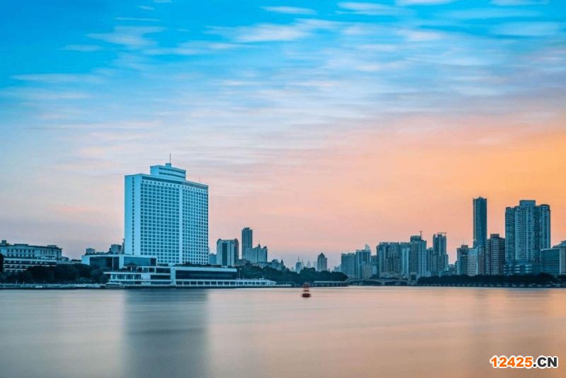 2023年深圳眾興菌業是特新企業