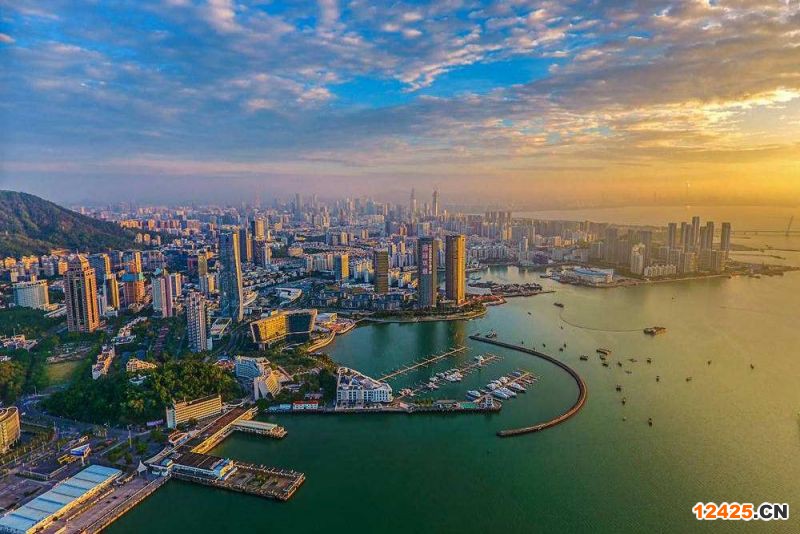 2023年深圳中心工業設計直播