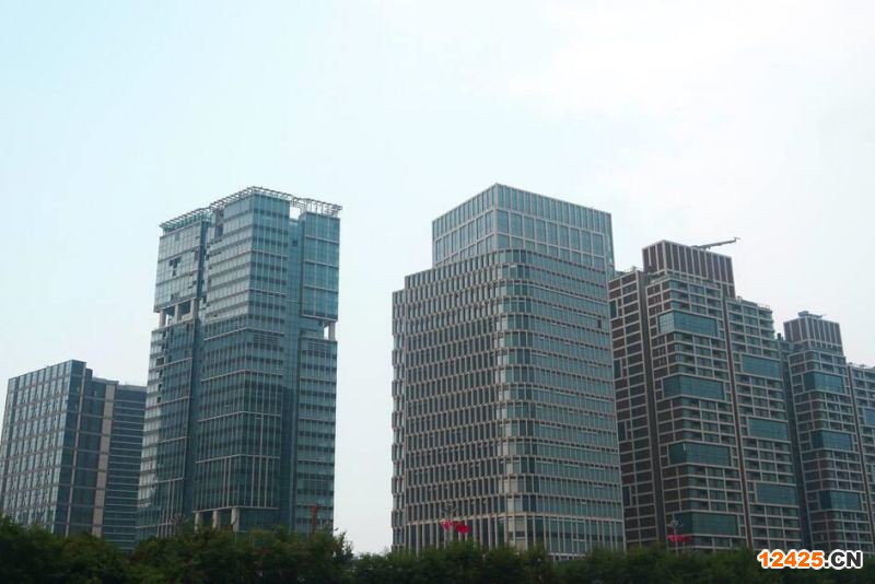 2023年深圳裝飾行業特新
