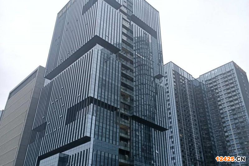 2023年深圳助力一批特新企業