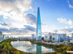 2023年深圳小升規措施辦法