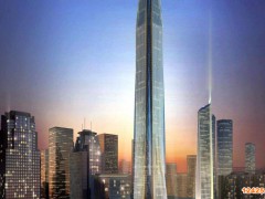 2023年深圳小升規獎金入賬
