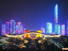 2023年深圳小升規政策解讀