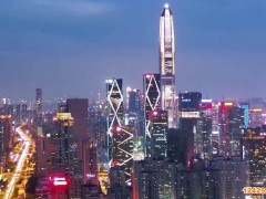 2023年深圳蕭山小升規獎勵
