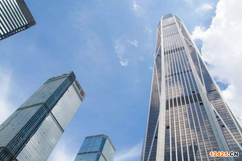 2023年深圳科技小巨人是什么意思