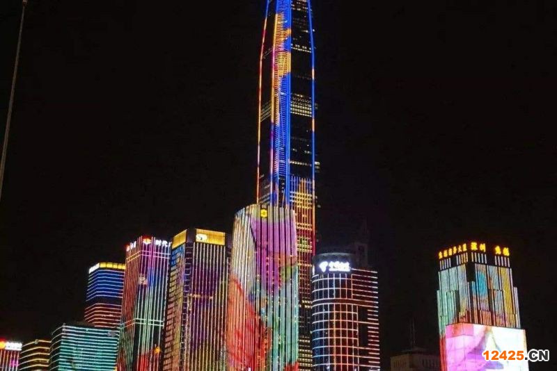 2023年深圳特新表怎么寫申報詳細指南