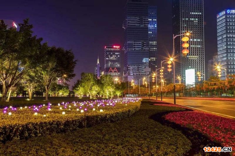 2023年深圳哪些是特新企業(yè),,,,