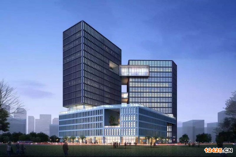 2023年深圳全球特新企業(yè)多少