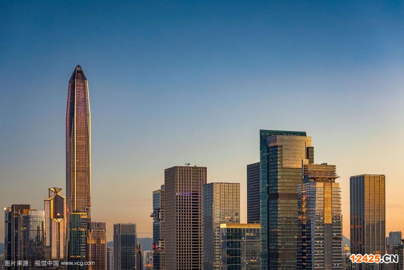 2023年深圳特新小巨人企業報名網址