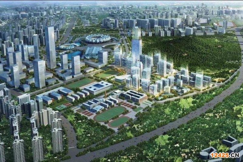 2023年深圳工業(yè)設(shè)計(jì)中心資助