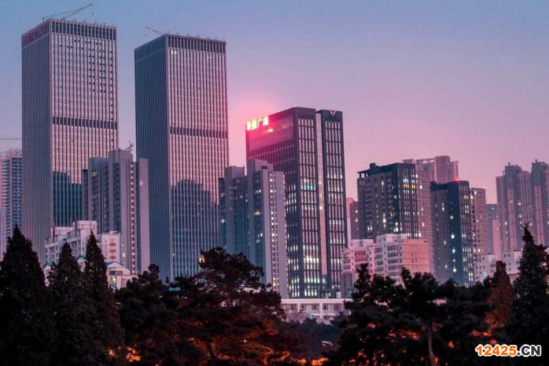 2023年深圳針對小巨人企業(yè)政策