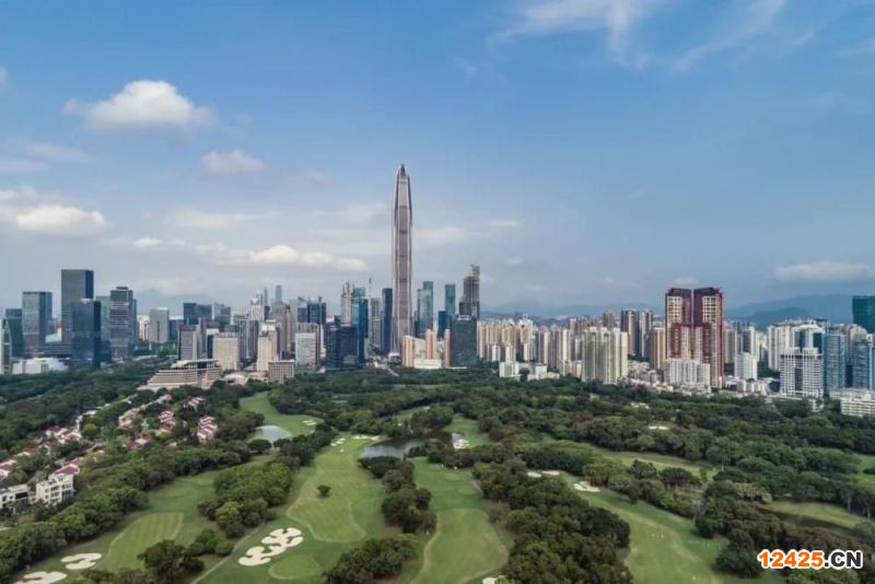 2023年深圳小升規企業指標