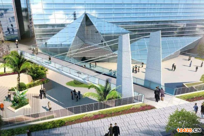 2023年深圳小升規企業指導
