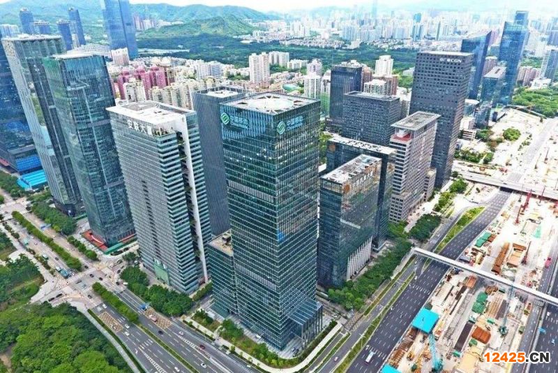 2023年深圳小巨人科技金融政策申報(bào)流程