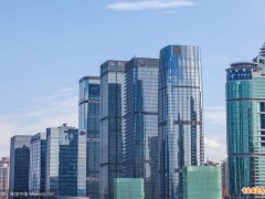 2023年深圳曲居是特新企業嗎