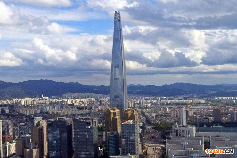 2023年深圳政策工業設計中心