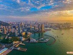 2023年深圳小巨人企業子女入學政策什么是新特