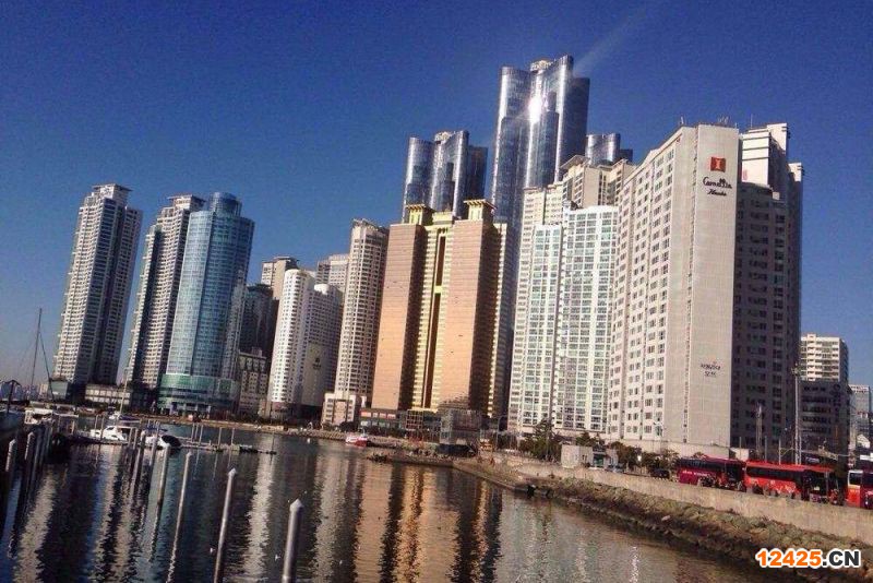 2023年深圳小升規怎么申報