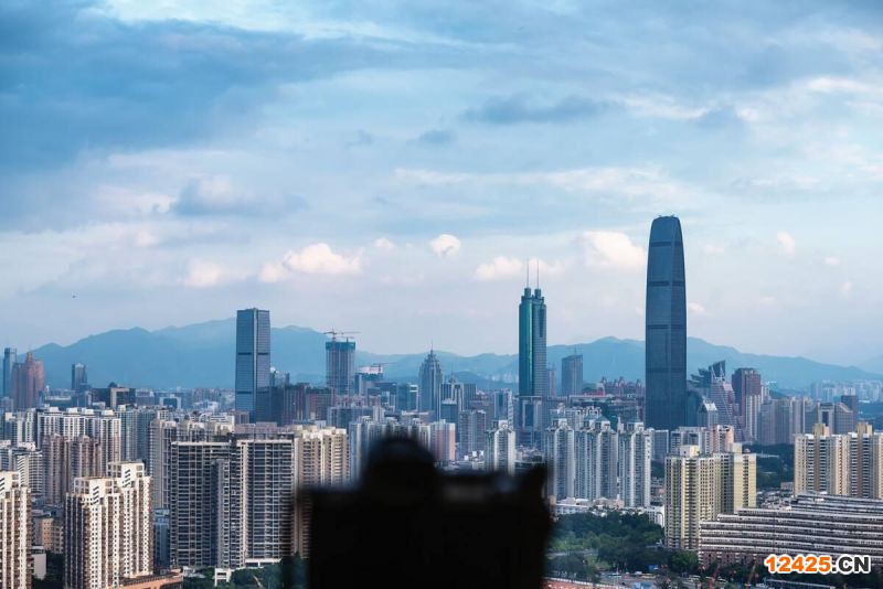 2023年深圳強力新材是特新企業嗎