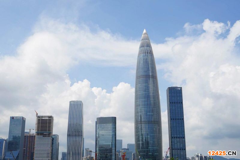 2023年深圳區(qū)特新企業(yè)沙龍