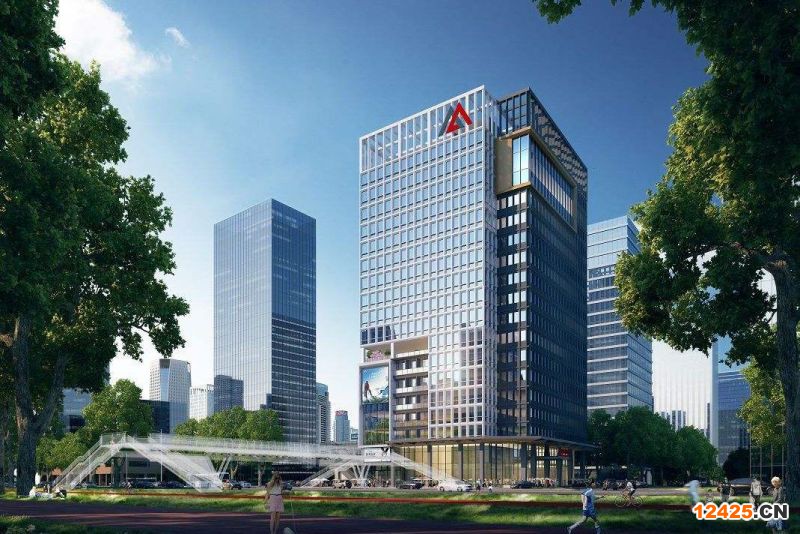 2023年深圳工業設計展中心