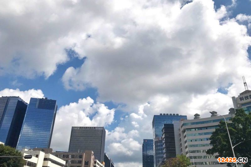 2023年深圳全南特新企業