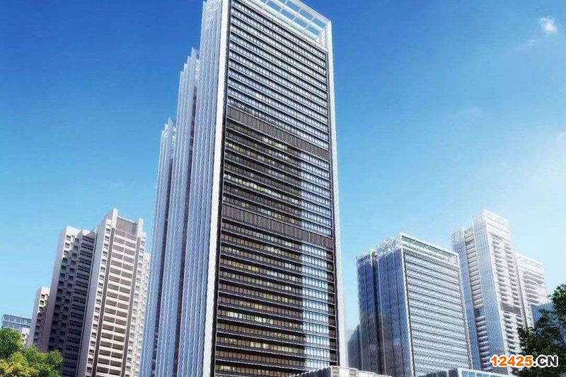 2023年深圳小升規啥意思