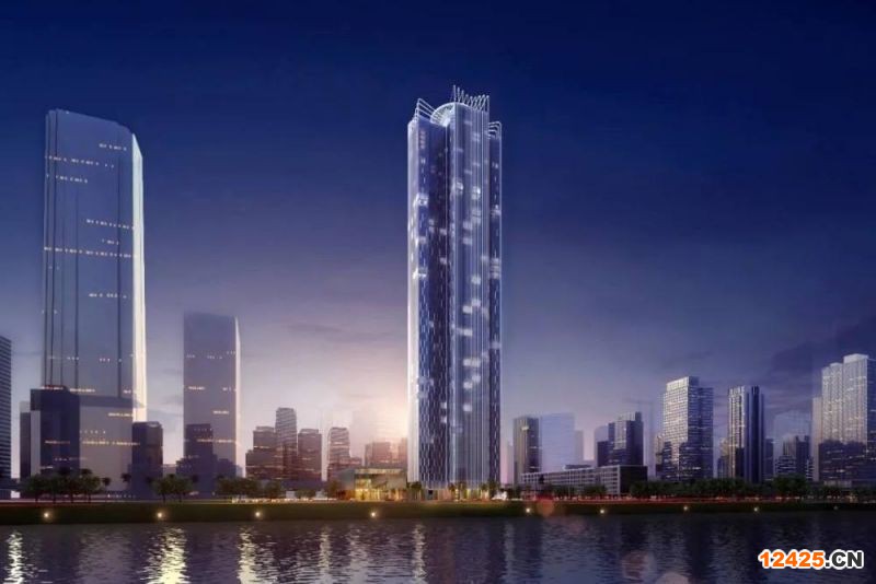 2023年深圳小巨人企業扶持標準,,,,