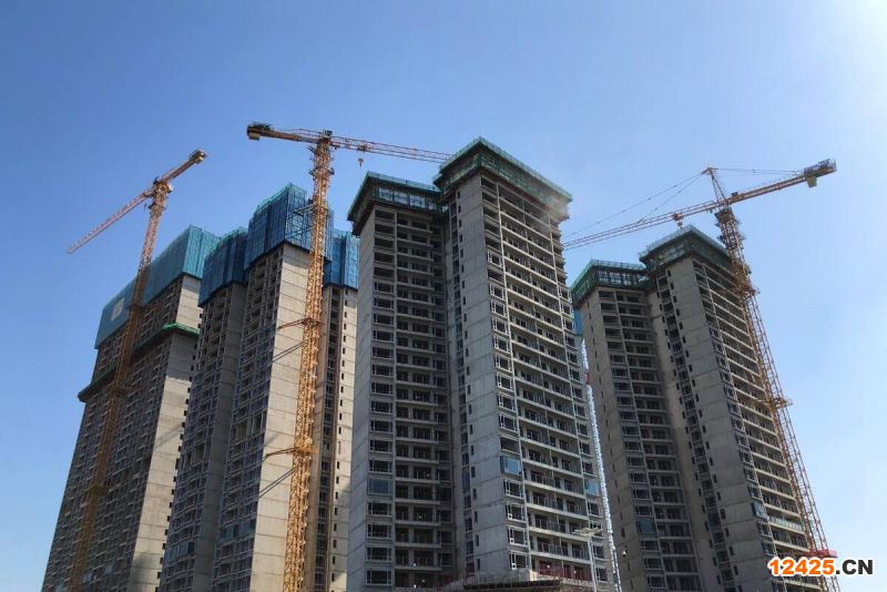 2023年深圳重點小巨人績效評價,,,,