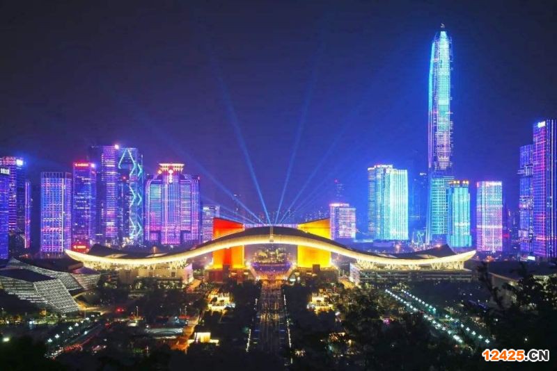 2023年深圳制約企業小升規