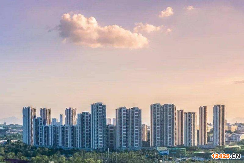 2023年深圳國(guó)小巨人有沒(méi)名額限制,,,,