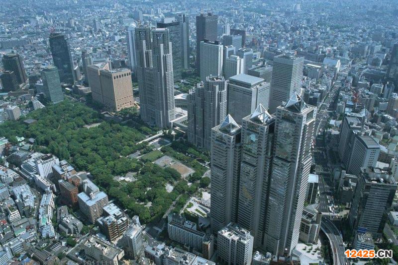 2023年深圳農業銀行特新小巨人企業