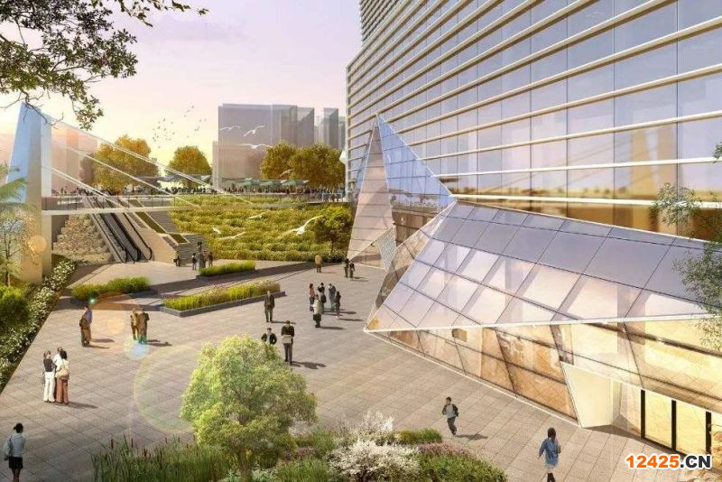 2023年深圳維諦特新小巨人企業