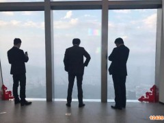 2023年深圳特新小巨人企業名錄