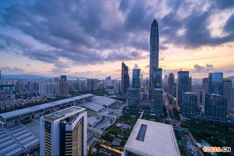 2023年深圳小升規資金扶持