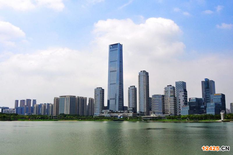 2023年深圳培養特新企業