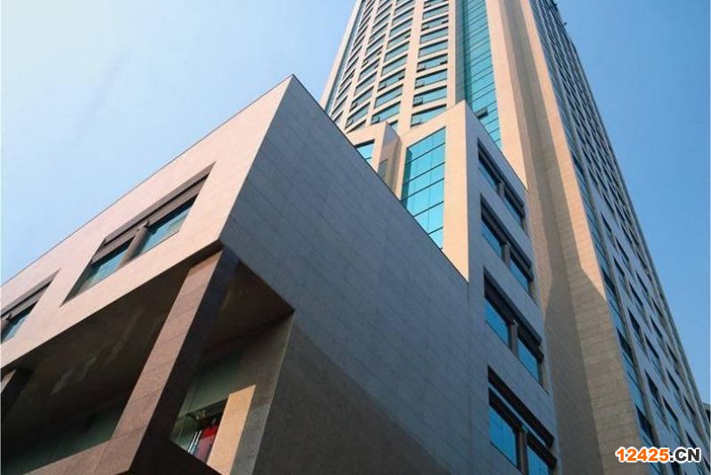 2023年深圳特新小巨人企業類型