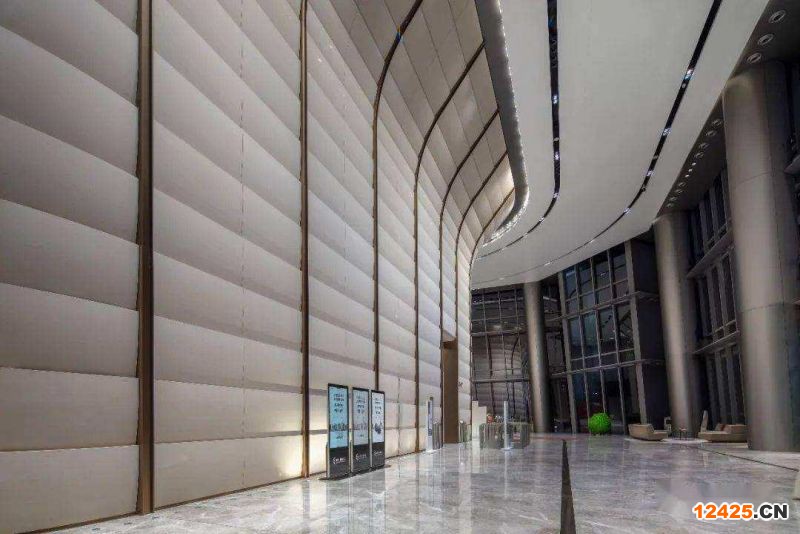 2023年深圳資金熱捧特新小巨人
