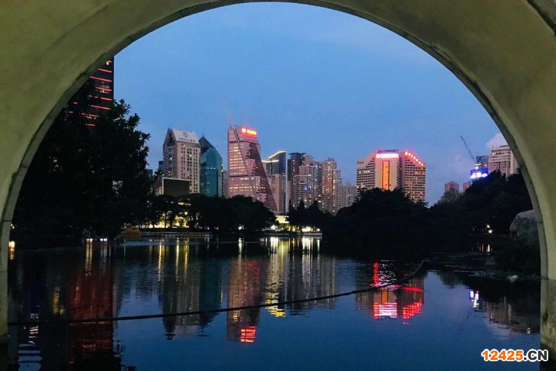 2023年深圳熟知特新小巨人企業(yè)