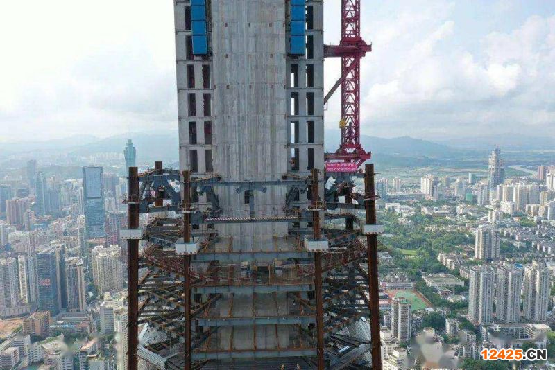 2023年深圳普諾威特新小巨人企業