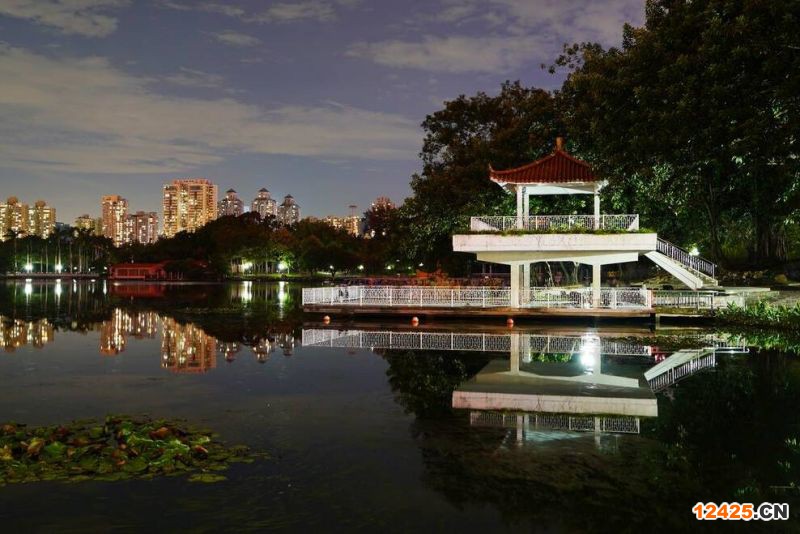 2023年深圳小升規規升巨