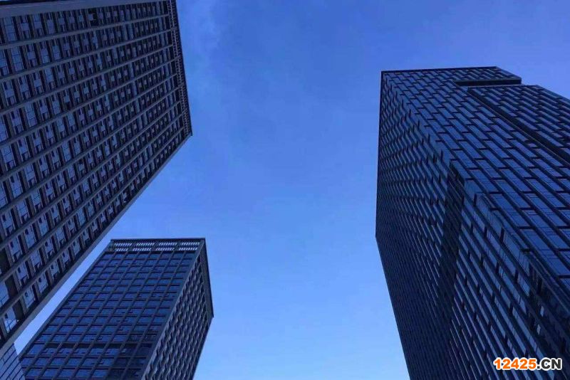 2023年深圳區特新企業數