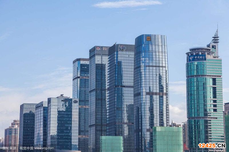 2023年深圳特新重點(diǎn)小巨人企業(yè)