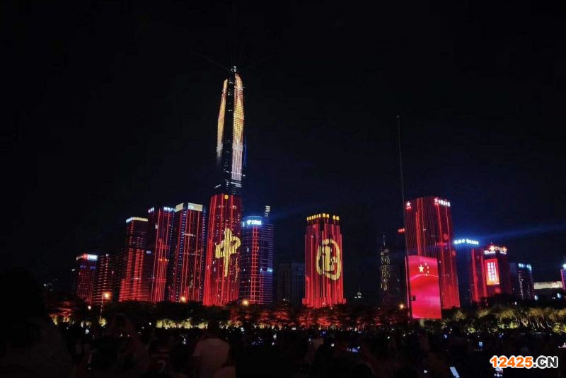 2023年深圳特新小巨人企業好嗎